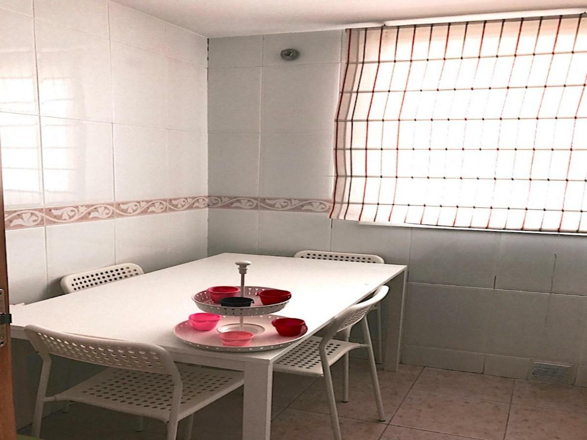 Apartament Guadalmina Marbella Kültér fotó