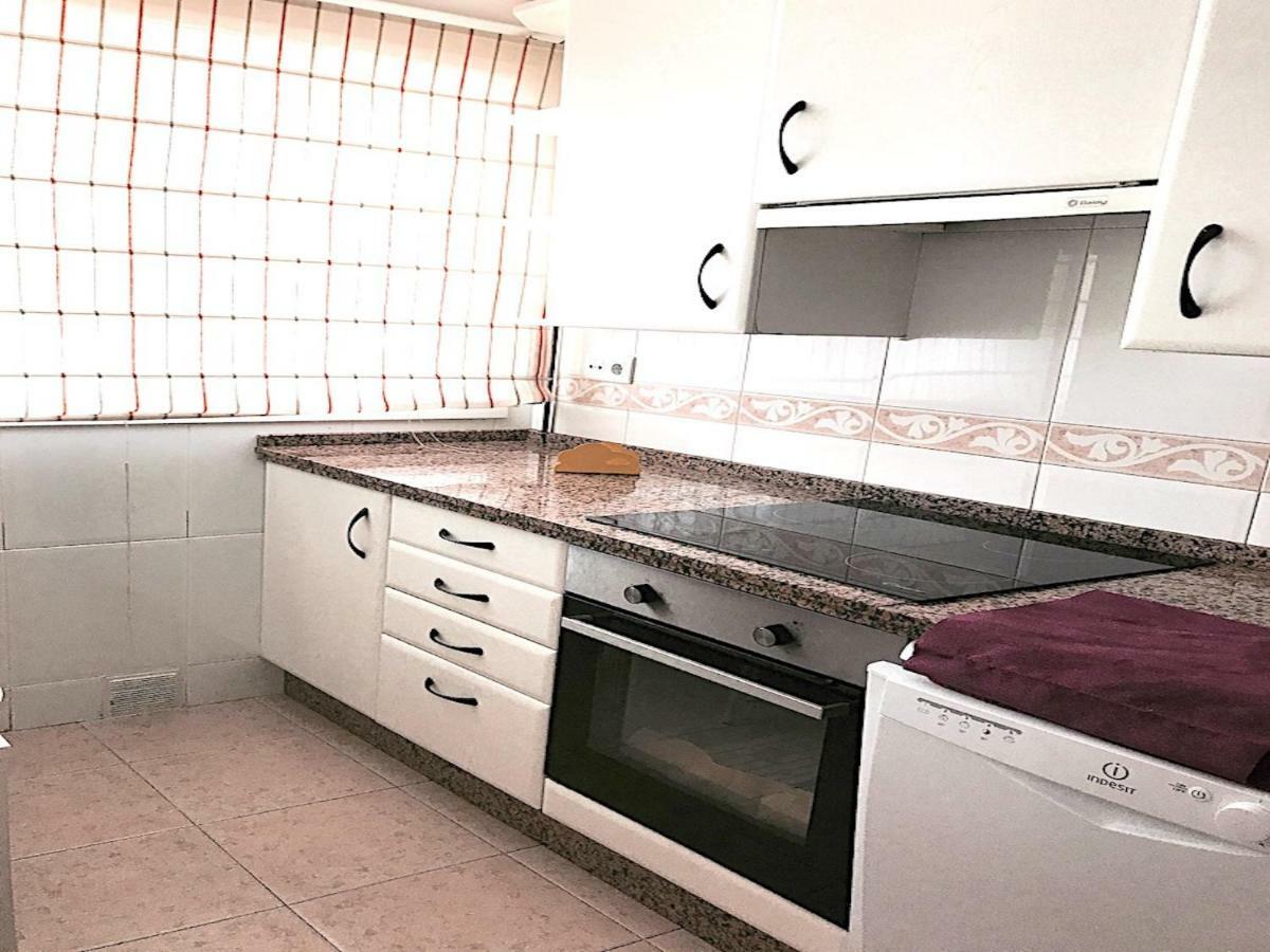 Apartament Guadalmina Marbella Kültér fotó