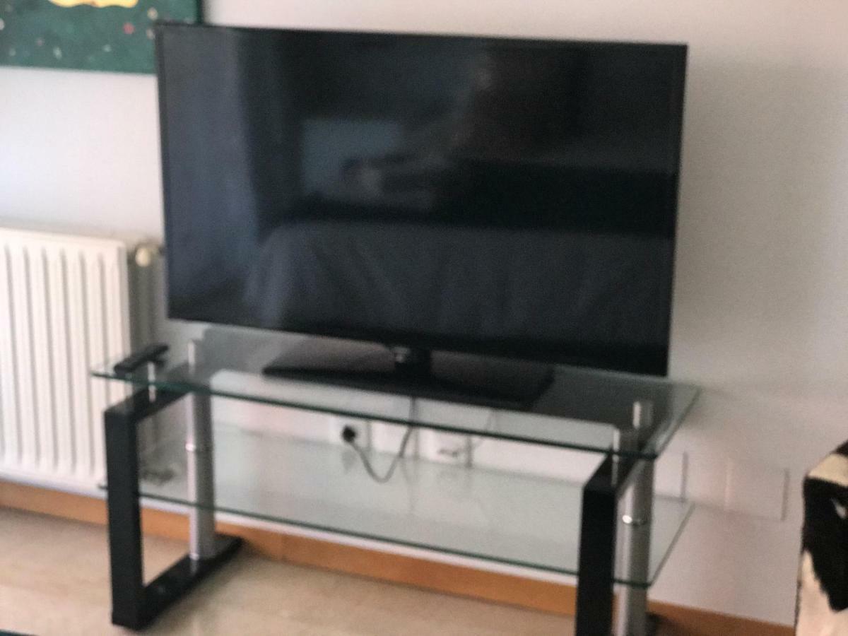 Apartament Guadalmina Marbella Kültér fotó