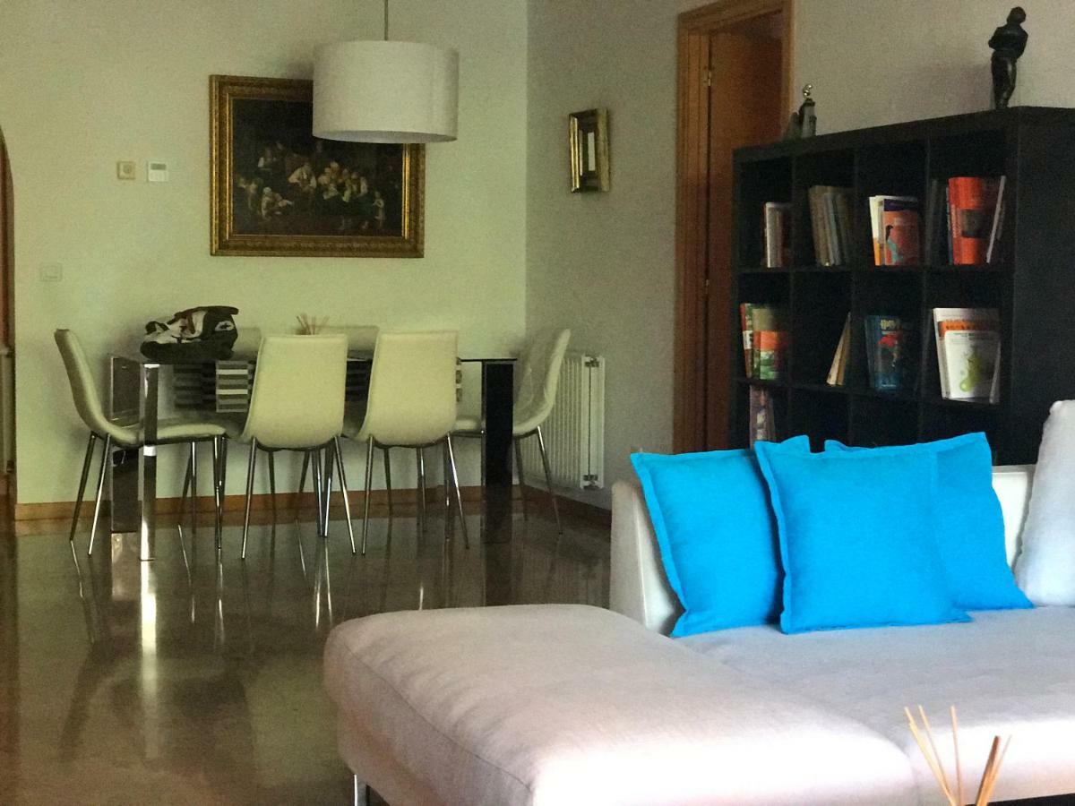 Apartament Guadalmina Marbella Kültér fotó