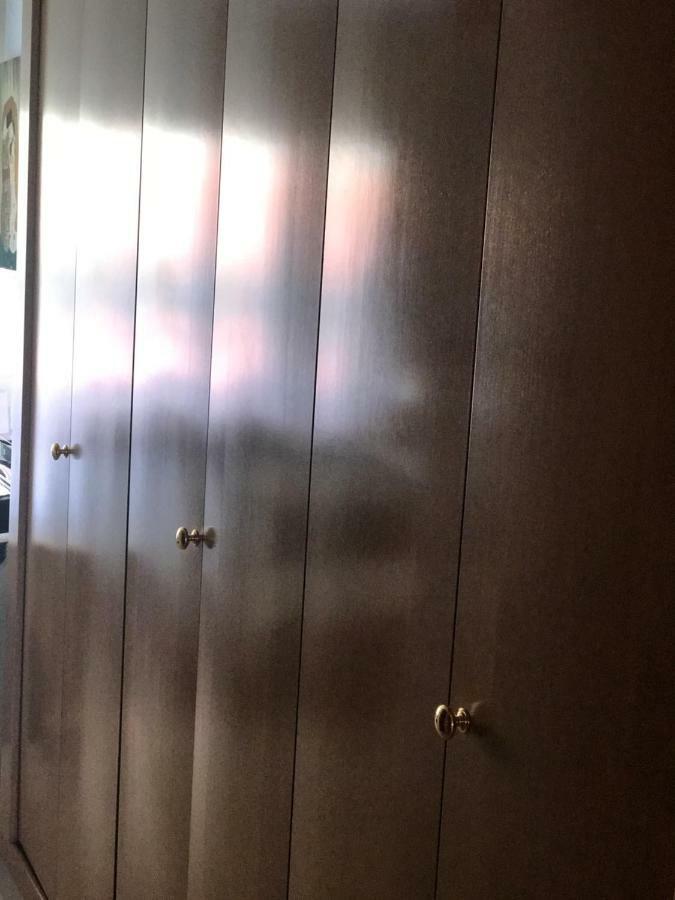 Apartament Guadalmina Marbella Kültér fotó